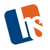 HealthStyle PTY LTD Logo