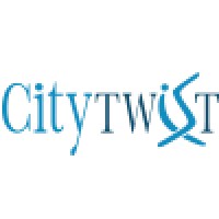 CityTwist Logo