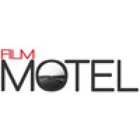 Film Motel Logo