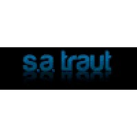 S.A. Traut Associates Logo