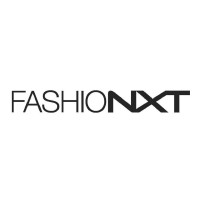 FashioNXT Logo