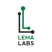 Lema Labs Logo