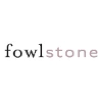 Fowlstone Communications Logo
