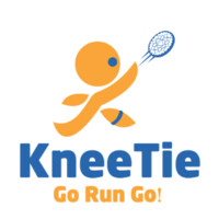 KneeTie.com Logo