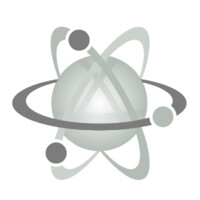 Ozephius Stainless BV Logo
