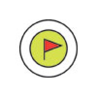 Beaumont Communicatie & Management Logo