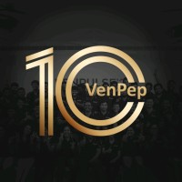 VenPep Solutions Logo