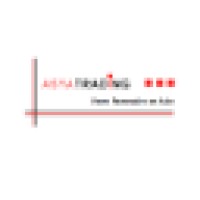 Asya-Trading Logo