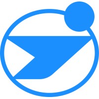 Yujileds Logo