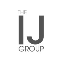 Military Strategy Magazine Logo