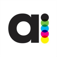 Amazing Group Logo