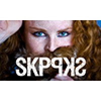 Scott Kowalchyk Photography Logo