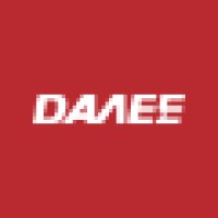 DALEE Digital Agency Logo