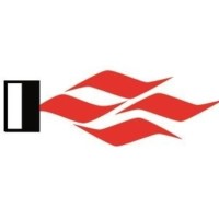 International Flame Research Foundation – IFRF Logo