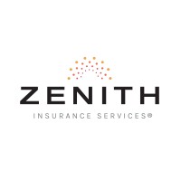 Zenith Insurance Services Logo