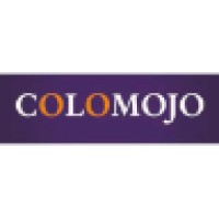 Shanghai Colomojo Optical Glasses Co., Ltd Logo