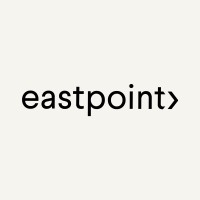 Eastpoint Software Logo