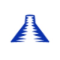 Lyon Skids Logo
