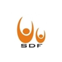 Sustainable Development Foundation (SDF) - Pakistan Logo