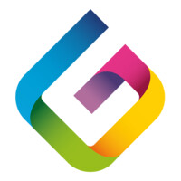 Gurenet Teknologia: diseño web Bilbao, SEO, SEM Logo