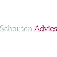 Schouten Advies Logo