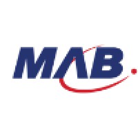 MAB ELV Systems Pvt. Ltd. Logo