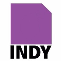 Indy Logo
