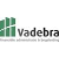 Vadebra Administraties Logo