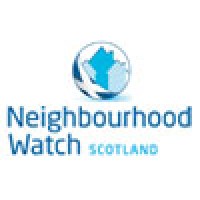 Neighbourhood Watch Scotland Logo