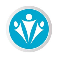 Spescare Logo