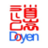 Doyen (China) Machinery Co.Ltd Logo