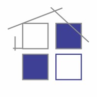 DARO Logo