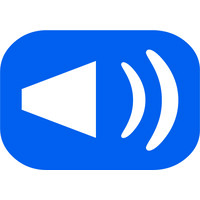Trusted Events GmbH Logo