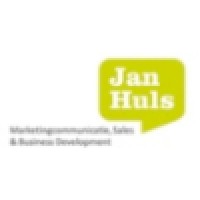 Janhuls Logo