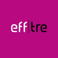Efftre Logo