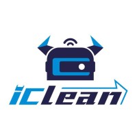 广州艾可机器人有限公司 Logo