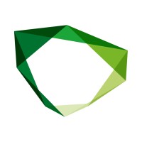 LimePoint Logo