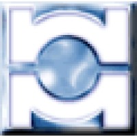 Malifax Technologies (S) Pte Ltd Logo