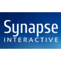 Synapse Interactive Logo