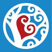 Sviluppati Srl - Web Agency Logo