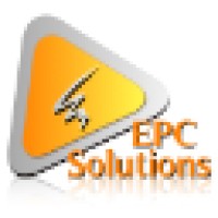 EPC Solutions Pty Ltd Logo
