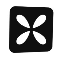 Wisepops Logo