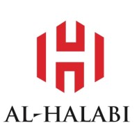 Al Halabi Refrigeration and Kitchen Equipment LLC Logo