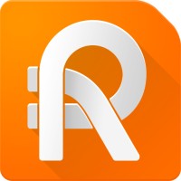 Roadly, Inc. Logo