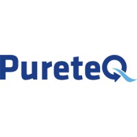 PureteQ A/S Logo