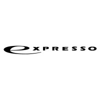 Expresso Fashion Logo