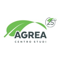 AGREA Field Research Centre Logo