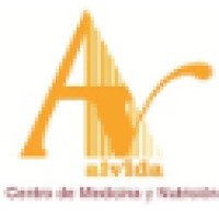 ALVIDA Logo