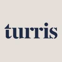 Turris Logo