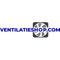 Ventilatieshop.com Logo